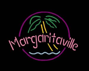 margaritaville