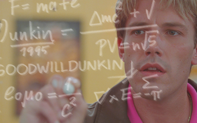 The 2026 Super Bowl Ad Awards For The Non-Poetic